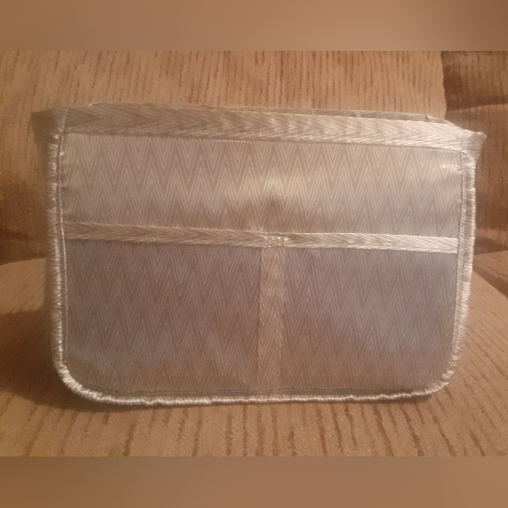 Purse Insert Organizer - Picture 2 of 7